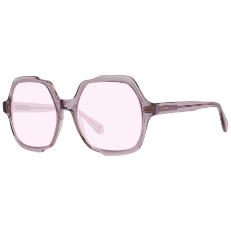 Gafas de Sol Mujer Zac Posen ZAFE 56PK