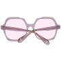 Gafas de Sol Mujer Zac Posen ZAFE 56PK