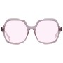 Gafas de Sol Mujer Zac Posen ZAFE 56PK