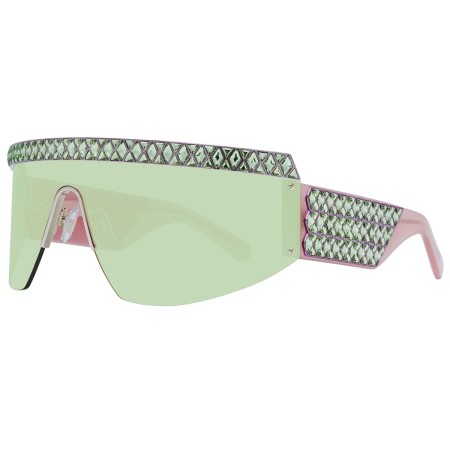 Lunettes de soleil Femme Swarovski SK0363 0093Q