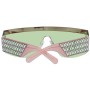 Gafas de Sol Mujer Swarovski SK0363 0093Q
