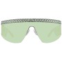 Lunettes de soleil Femme Swarovski SK0363 0093Q