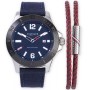 Montre Homme Tommy Hilfiger 2770156