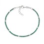 Pulsera Mujer Amen BT7BBVE16