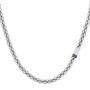 Collier Homme Tommy Hilfiger 2790524