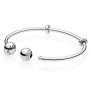 Bracelet Femme Pandora 596477-3