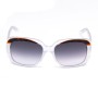 Lunettes de soleil Femme Italia Independent 0047-093-000 (ø 55 mm)