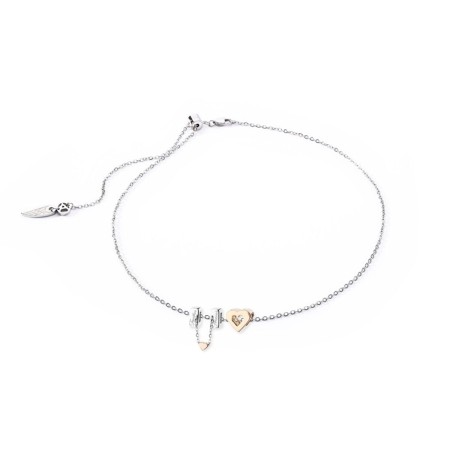 Pulsera Mujer AN Jewels ANCOLARLI2