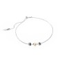 Bracelet Femme AN Jewels ANCOLARLI4