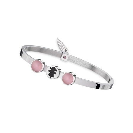 Pulsera Mujer AN Jewels ANPULSEIRALI21