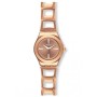 Reloj Mujer Swatch YSG150G