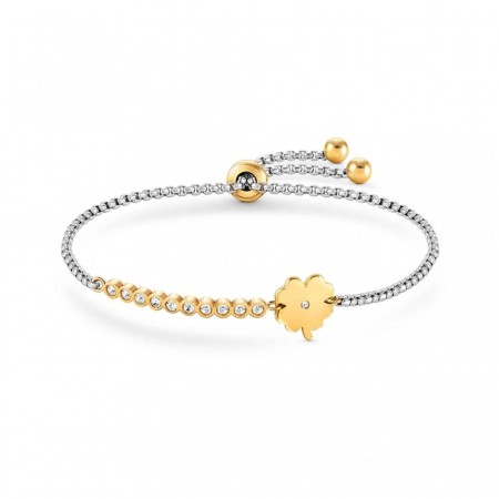 Pulsera Mujer Nomination 028013/006