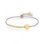 Pulsera Mujer Nomination 028013/006