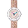 Montre Enfant Flik Flak ZAFCSP113