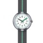 Reloj Infantil Flik Flak ZAFPNP022