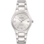 Reloj Mujer Bulova 96L318