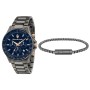 Reloj Hombre Maserati R8873640020