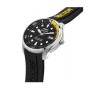 Reloj Hombre Sector R3251102023 Negro