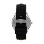 Reloj Hombre Sector R3251102023 Negro