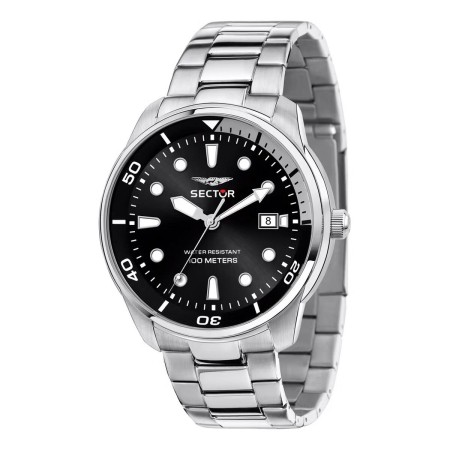 Reloj Hombre Sector R3253102028