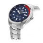 Reloj Hombre Sector R3253102029