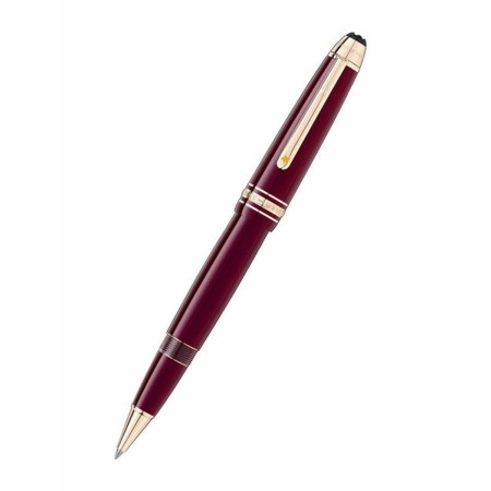 Bolígrafo Montblanc LE PETIT PRINCE MEISTERSTUCK