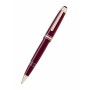 Crayon Montblanc LE PETIT PRINCE MEISTERSTUCK