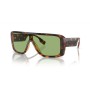 Gafas de Sol Hombre Burberry BE 4401U