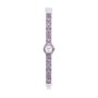 Reloj Mujer Hip Hop HWU1041 (Ø 28 mm)