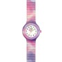 Reloj Infantil Hip Hop HWU1067 Ø 28 mm