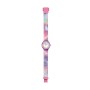 Reloj Infantil Hip Hop HWU1067 Ø 28 mm