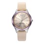 Montre Femme Mark Maddox MC7107-97 (Ø 36 mm)