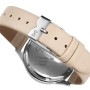 Montre Femme Mark Maddox MC7107-97 (Ø 36 mm)