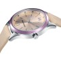 Montre Femme Mark Maddox MC7107-97 (Ø 36 mm)