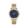 Montre Femme Mark Maddox MM7102-57 (Ø 33 mm)