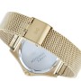 Montre Femme Mark Maddox MM7102-57 (Ø 33 mm)