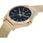 Montre Femme Mark Maddox MM7102-57 (Ø 33 mm)