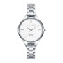 Montre Femme Mark Maddox MM7114-07 (Ø 32 mm)