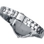 Montre Femme Mark Maddox MM7114-07 (Ø 32 mm)