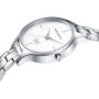 Montre Femme Mark Maddox MM7114-07 (Ø 32 mm)