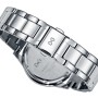 Montre Femme Mark Maddox MM7112-07 (Ø 38 mm)