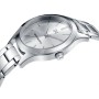 Montre Femme Mark Maddox MM7112-07 (Ø 38 mm)