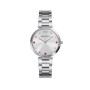 Montre Femme Mark Maddox MM0114-07 (Ø 33 mm)