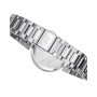 Montre Femme Mark Maddox MM0114-07 (Ø 33 mm)