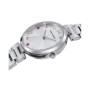 Reloj Mujer Mark Maddox MM0114-07 (Ø 33 mm)