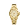 Montre Femme Mark Maddox MM0115-97 (Ø 35 mm)