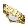 Montre Femme Mark Maddox MM0115-97 (Ø 35 mm)