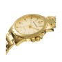 Montre Femme Mark Maddox MM0115-97 (Ø 35 mm)