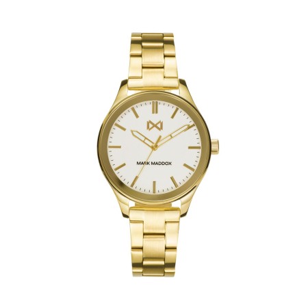 Montre Femme Mark Maddox MM7132-07 (Ø 36 mm)