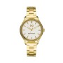 Montre Femme Mark Maddox MM7132-07 (Ø 36 mm)